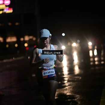 Runner Photo 7847927