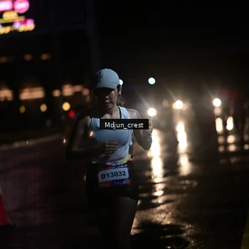 Runner Photo 7847928