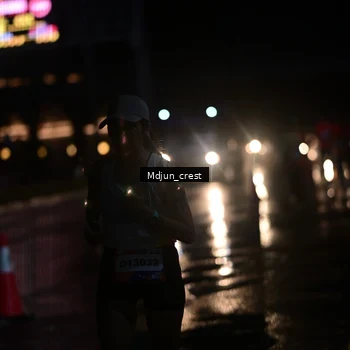 Runner Photo 7847941
