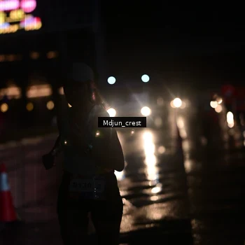 Runner Photo 7847942