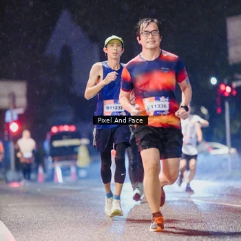 Runner Photo 7847954