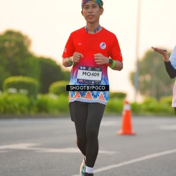 Runner Photo 7847957