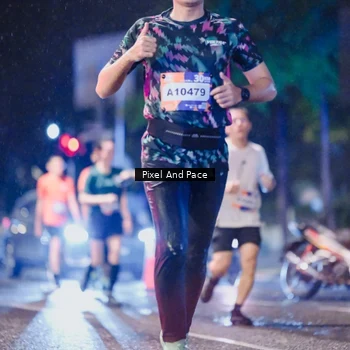 Runner Photo 7847969