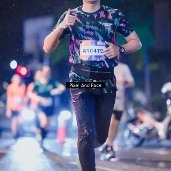 Runner Photo 7847972