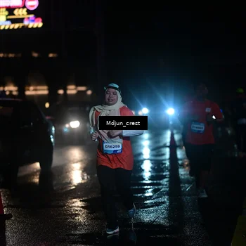 Runner Photo 7847973