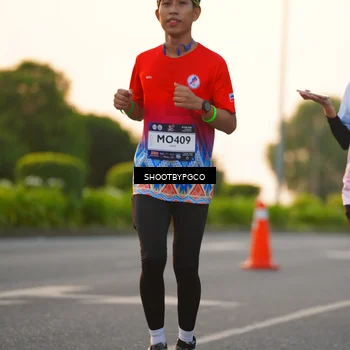 Runner Photo 7847974