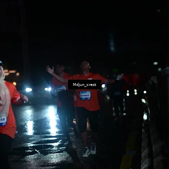 Runner Photo 7847977