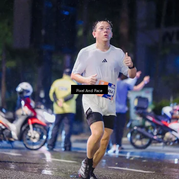 Runner Photo 7847978