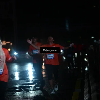 Runner Photo 7847979