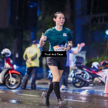 Runner Photo 7847983
