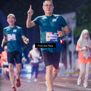 Runner Photo 7847989