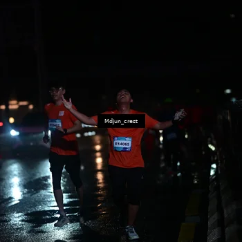 Runner Photo 7847990