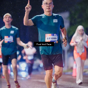 Runner Photo 7847992