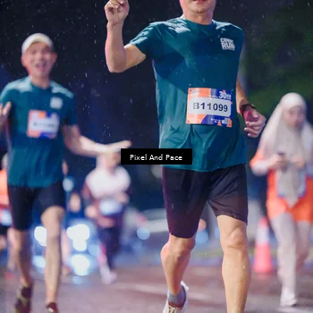 Runner Photo 7847993