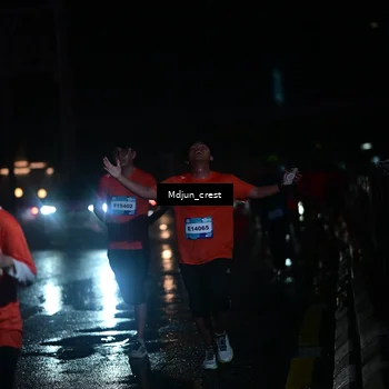 Runner Photo 7847994