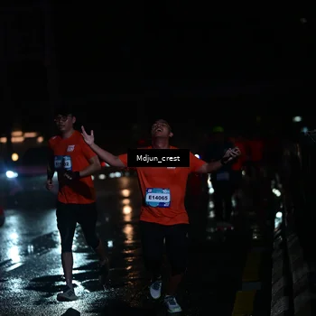 Runner Photo 7847995