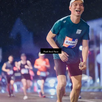 Runner Photo 7847997