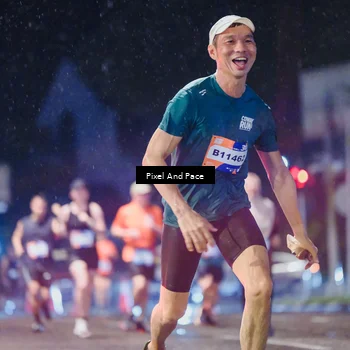 Runner Photo 7847998