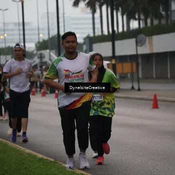 Runner Photo 7847999