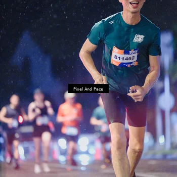 Runner Photo 7848001