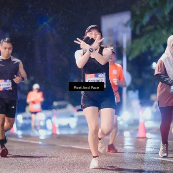 Runner Photo 7848002