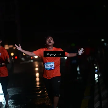 Runner Photo 7848003
