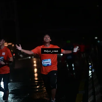 Runner Photo 7848004