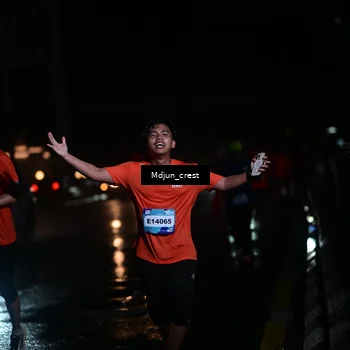 Runner Photo 7848005