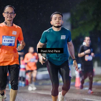 Runner Photo 7848008