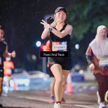 Runner Photo 7848009