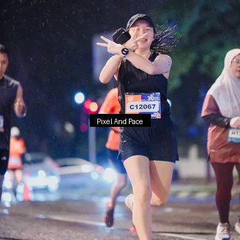 Runner Photo 7848010
