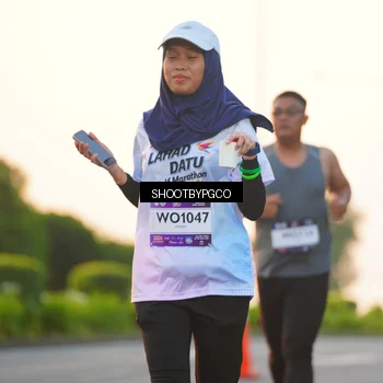 Runner Photo 7848011