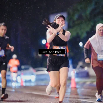 Runner Photo 7848013