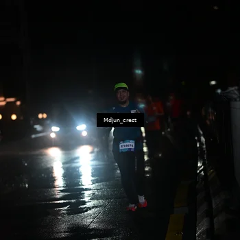 Runner Photo 7848014