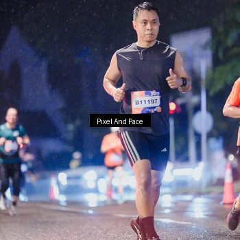 Runner Photo 7848017