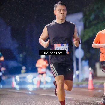 Runner Photo 7848018