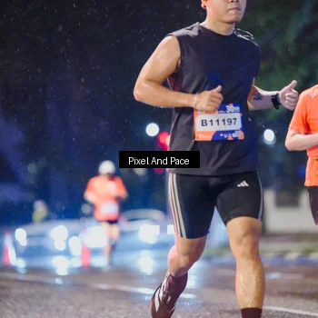 Runner Photo 7848019