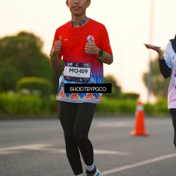 Runner Photo 7848020