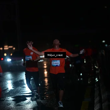 Runner Photo 7848022