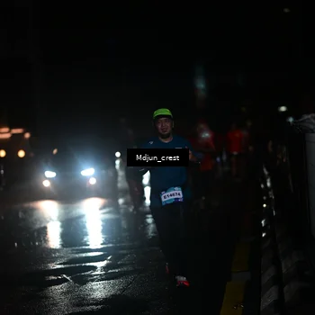 Runner Photo 7848024