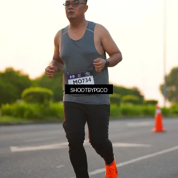 Runner Photo 7848025