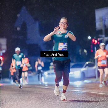 Runner Photo 7848026