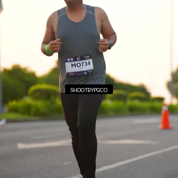 Runner Photo 7848027