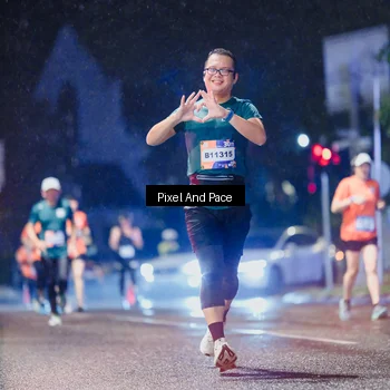 Runner Photo 7848028