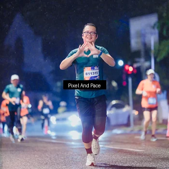 Runner Photo 7848029