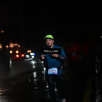 Runner Photo 7848031
