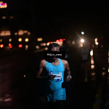 Runner Photo 7848032