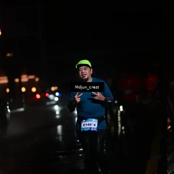 Runner Photo 7848033