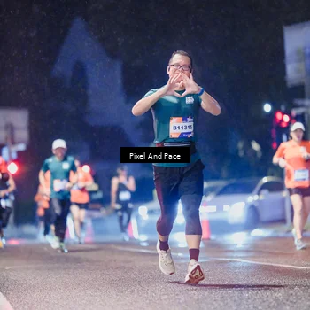 Runner Photo 7848034