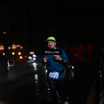Runner Photo 7848036